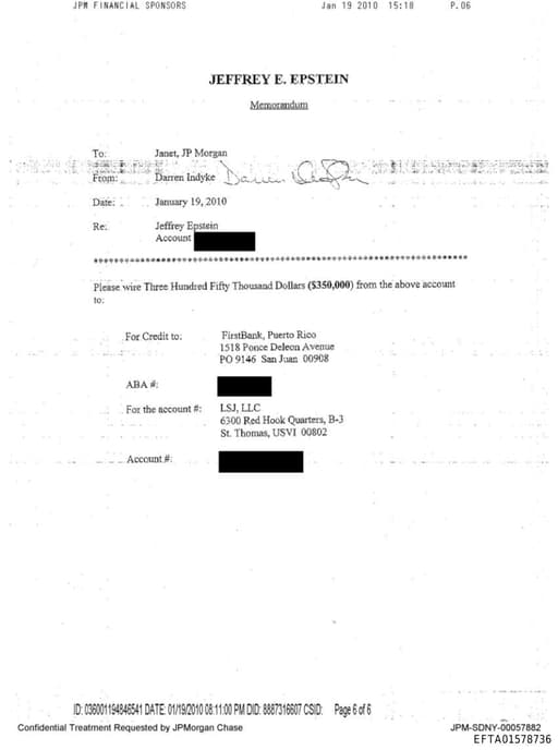 Preview of EFTA01578736