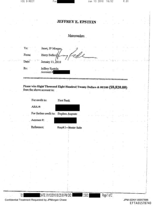 Preview of EFTA01578740