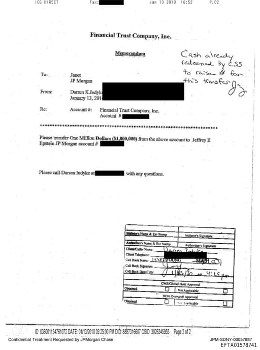 Preview of EFTA01578741