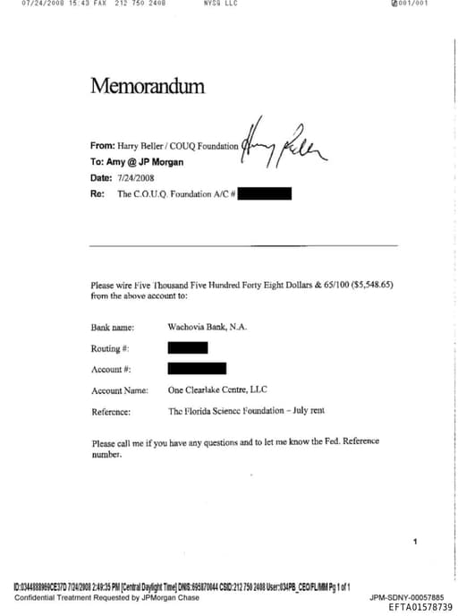 Preview of EFTA01578739