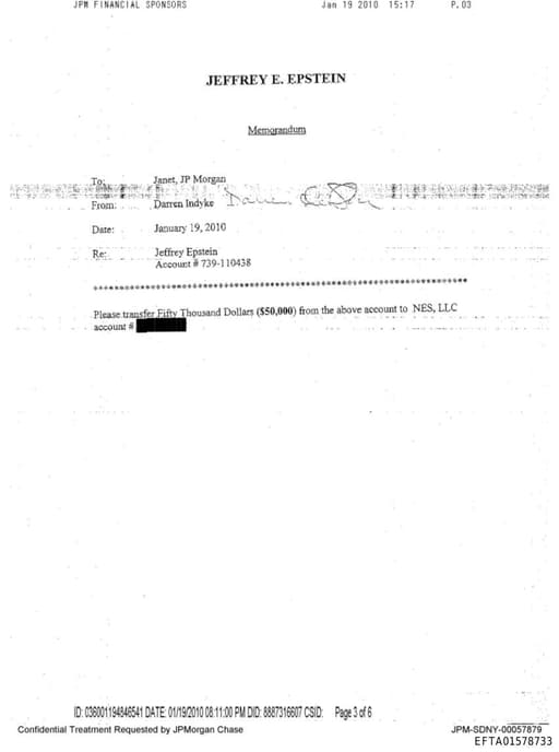 Preview of EFTA01578733