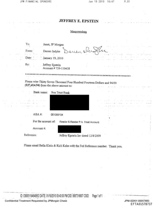 Preview of EFTA01578737