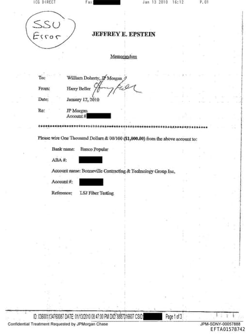 Preview of EFTA01578742