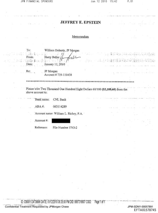 Preview of EFTA01578745