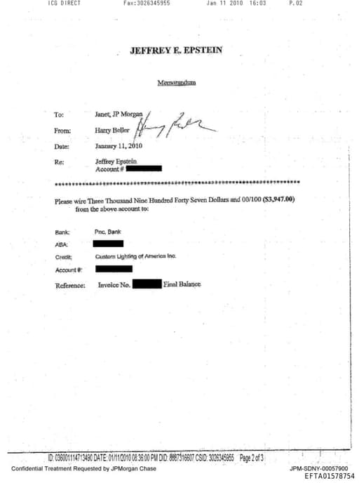 Preview of EFTA01578754