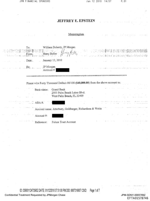 Preview of EFTA01578746