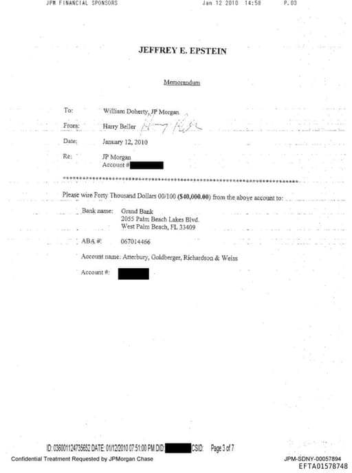 Preview of EFTA01578748