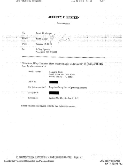 Preview of EFTA01578752