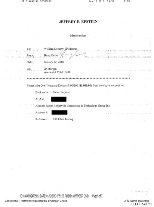 Preview of EFTA01578750