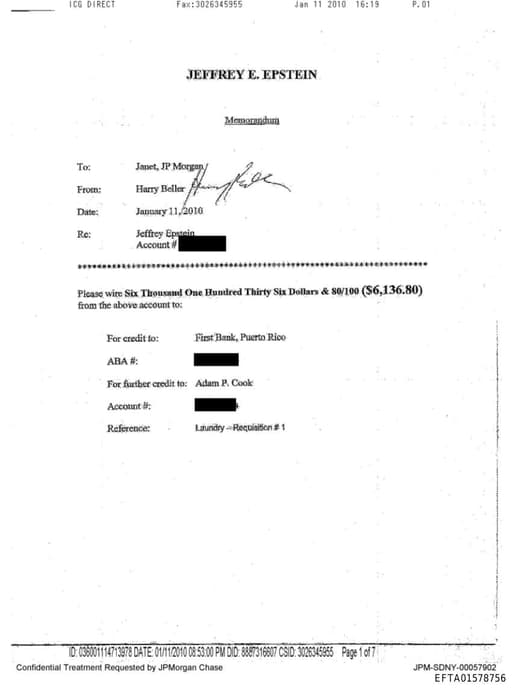 Preview of EFTA01578756