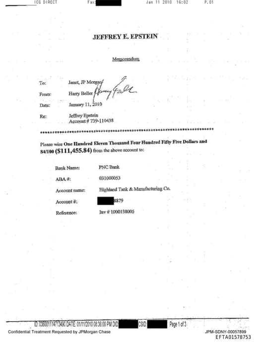 Preview of EFTA01578753