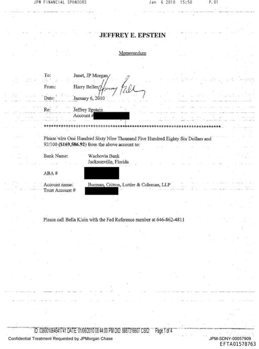 Preview of EFTA01578763