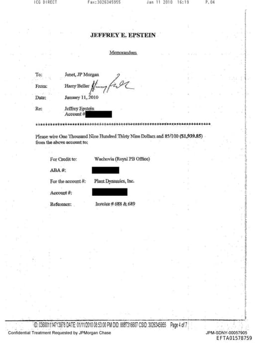 Preview of EFTA01578759