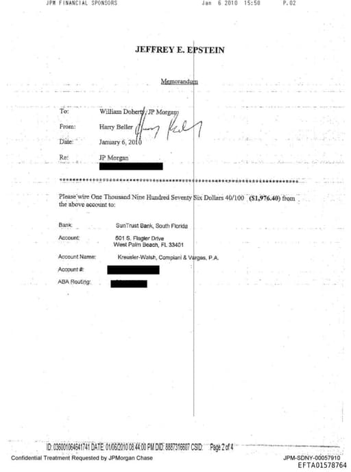 Preview of EFTA01578764