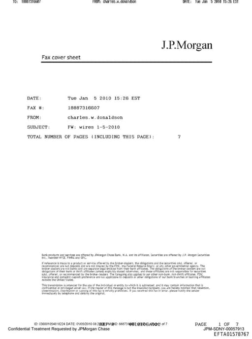 Preview of EFTA01578767