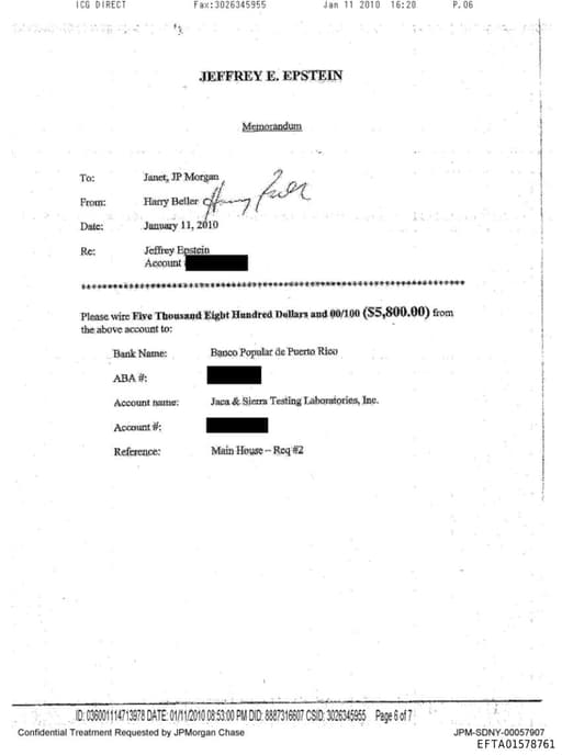 Preview of EFTA01578761