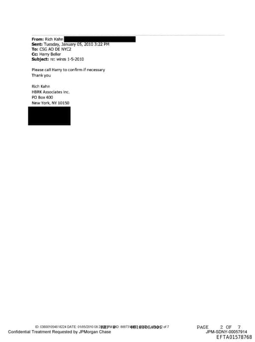 Preview of EFTA01578768