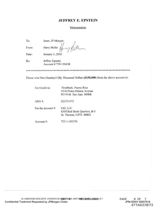 Preview of EFTA01578772