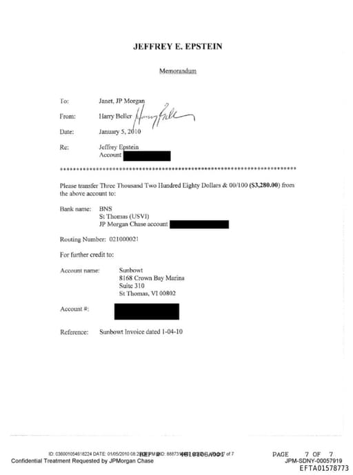 Preview of EFTA01578773