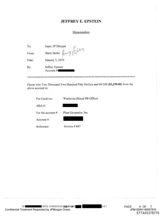 Preview of EFTA01578770