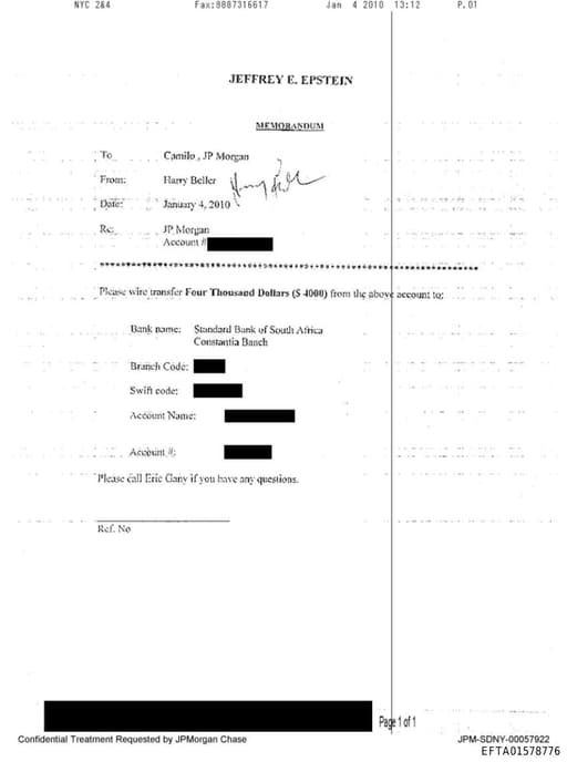 Preview of EFTA01578776