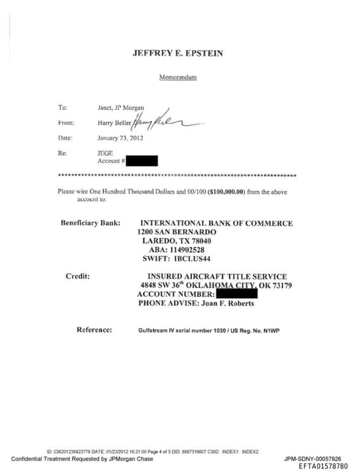 Preview of EFTA01578780