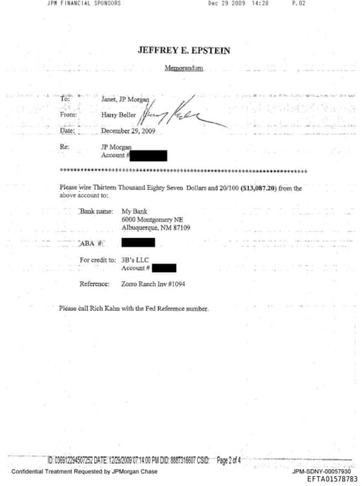 Preview of EFTA01578783