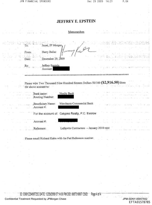 Preview of EFTA01578785