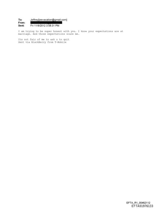 Preview of EFTA01976133