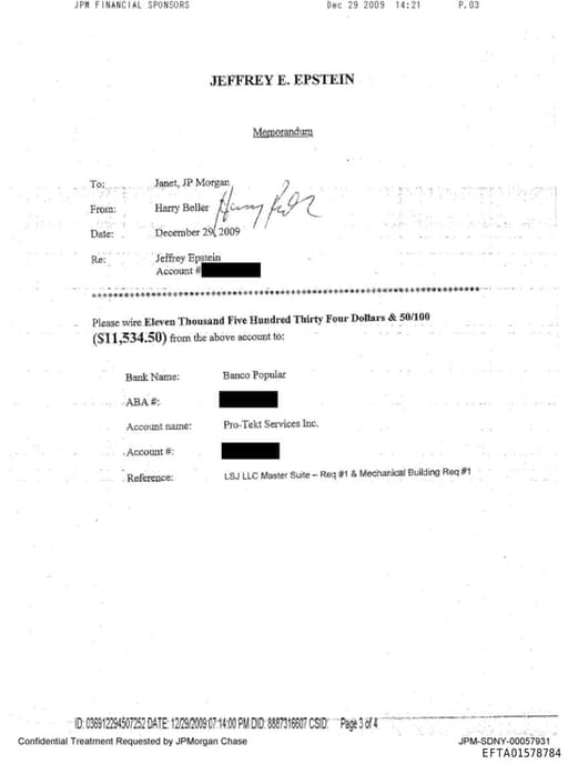 Preview of EFTA01578784