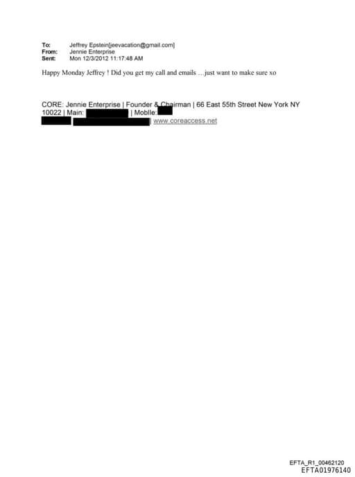 Preview of EFTA01976140