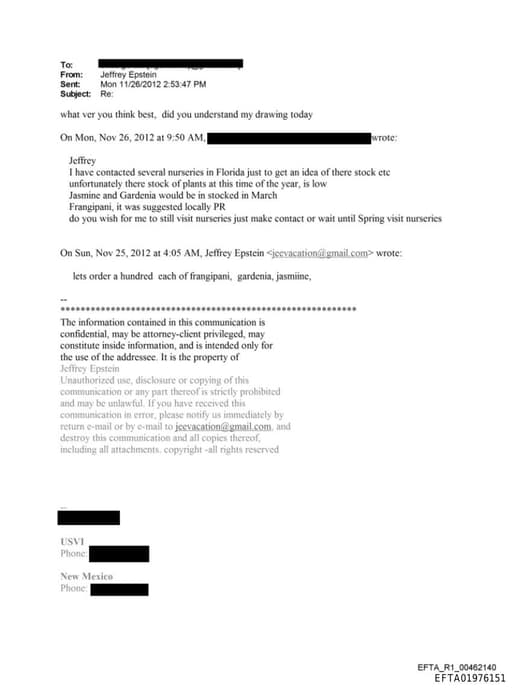 Preview of EFTA01976151