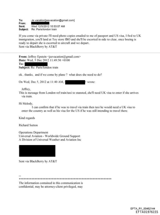 Preview of EFTA01976155