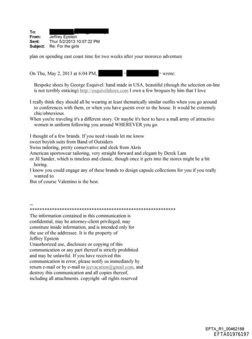 Preview of EFTA01976197