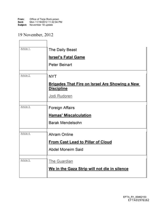 Preview of EFTA01976162