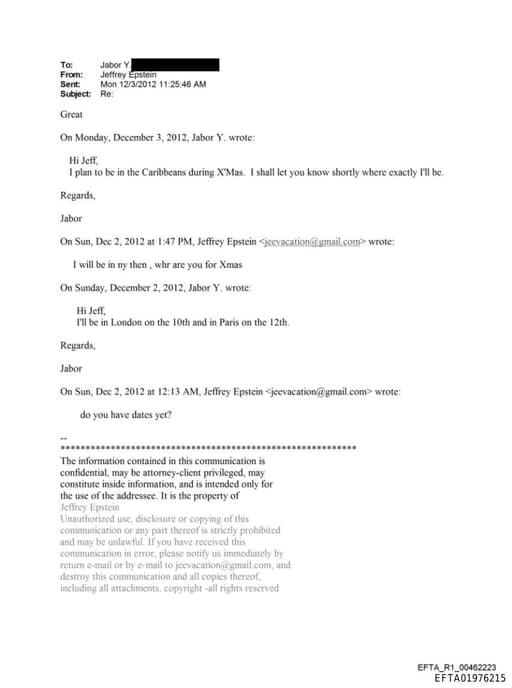 Preview of EFTA01976215