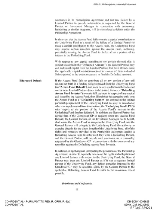 Preview of EFTA01389271