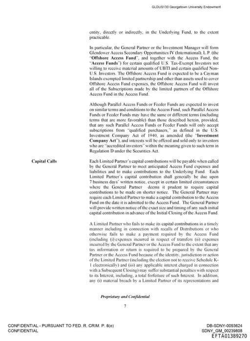 Preview of EFTA01389270