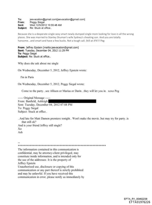 Preview of EFTA01976226