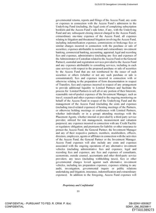 Preview of EFTA01389273