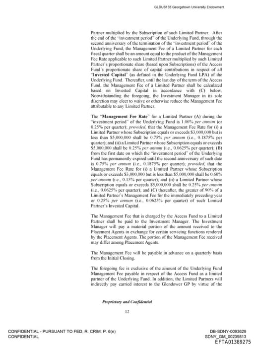 Preview of EFTA01389275