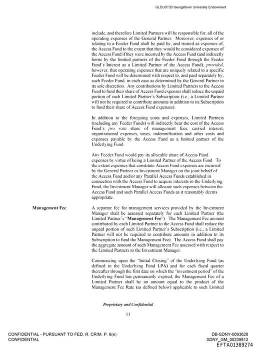 Preview of EFTA01389274