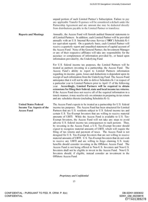 Preview of EFTA01389278