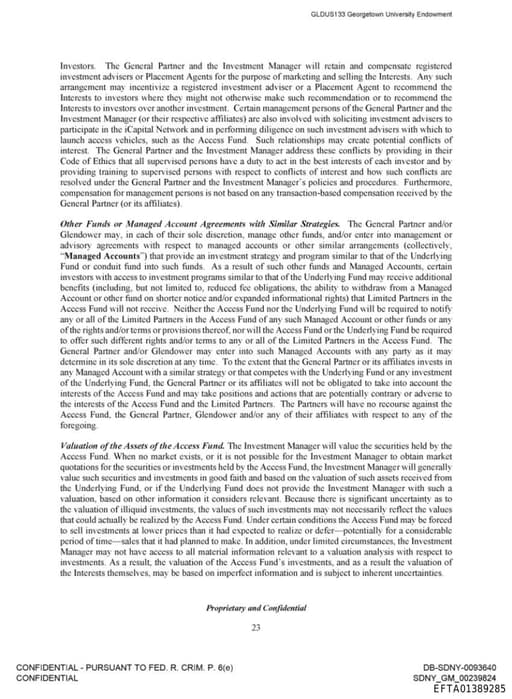 Preview of EFTA01389285