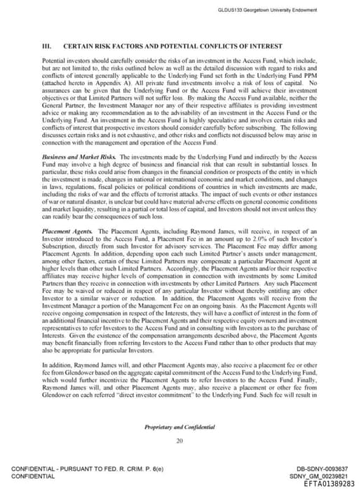 Preview of EFTA01389283