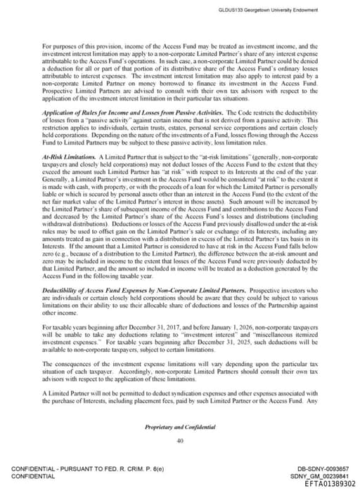 Preview of EFTA01389302