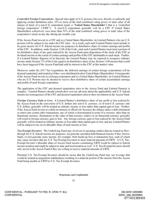 Preview of EFTA01389305