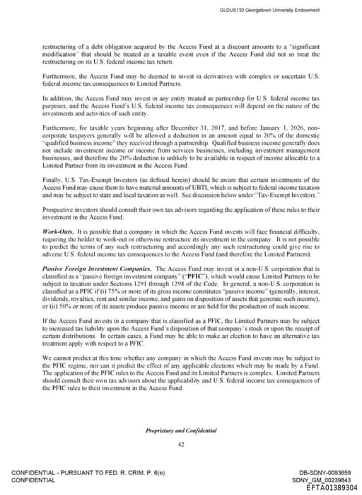 Preview of EFTA01389304