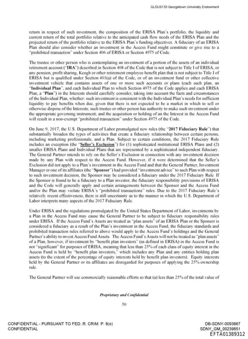 Preview of EFTA01389312