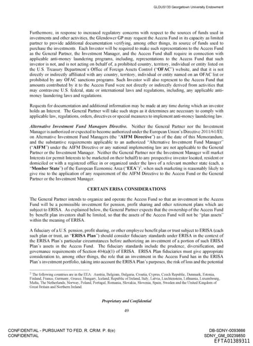 Preview of EFTA01389311